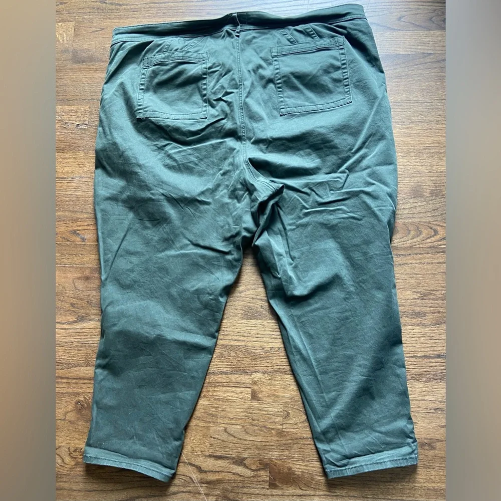 Anthropologie pants - Picture 5 of 10